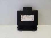 Andere Steuergeräte AUDI Q3 (8U) 2.0 TDI quattro 8K0959663