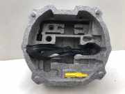 Handschuhfach CITROËN C5 III (RD_) 1.6 HDi 115 9681838180
