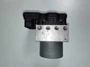 ABS Hydraulikblock TOYOTA RAV 4 IV (_A4_) 2.0 D (WWA42_) 1339200470