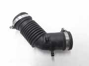 Luftansaugschlauch RENAULT MEGANE IV (B9A/M_) 1.5 dCi 110 (B9A3) 165755929R