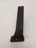 Gaspedal BMW 5 Touring (F11) 525 d 35426858574