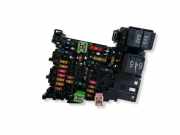 Sicherungskasten AUDI A3 (8V1, 8VK) 1.4 TFSI 5Q0937615C