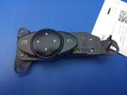 Spiegeleinstellschalter MERCEDES-BENZ E (W211) E 320 CDI (211.026) 2118202110