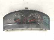 Tachometer Opel Vectra C Caravan (Z02) 13140890RK