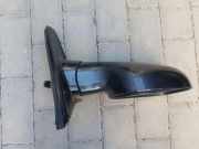 Außenspiegel rechts CHRYSLER VOYAGER IV (RG, RS) 3.3