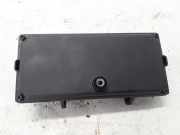 Vordere Kamera RENAULT SCÉNIC IV (J9_) 1.5 dCi 284627352R