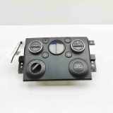 Heizungsbetätigung (Konsole) vorne Suzuki Grand Vitara II (JT, TD, TE) 3952079K30