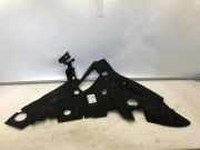 Other Boot Trunk Parts BMW X3 (G01, F97) M Competition 5a013a702