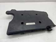 Ansaugresonator BMW 2 Active Tourer (F45) 218 d 8570016