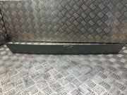 Kennzeichenbeleuchtung FORD MONDEO IV Turnier (BA7) 2.0 TDCi N43404