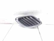 Gitter Grill vorne links SAAB 9-3 (YS3F) 2.2 TiD 12787226