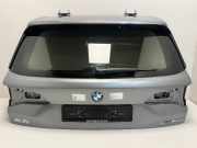 Heckklappe geschlossen BMW X5 (G05, F95) 7931925