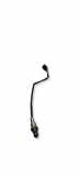 Sauerstoffsensor (Lambdasensor) AUDI A4 Avant (8W5, B9) 3.0 TDI quattro 4M0906