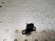 Mapsensor Toyota RAV 4 III (A3) 8942120200