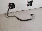 Klimaleitung VW PASSAT Variant B6 (3C5) 2.0 FSI 3C0820721
