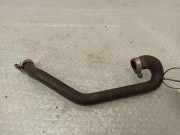 Schlauch Kühlung BMW 7 (E38) 725 tds