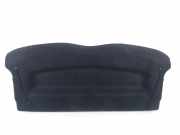 Kofferraum Ablage CITROËN C3 II 1.6 HDi 90 96833304ZD