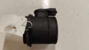 Luftmassenmesser Peugeot 207 () 9650010780