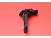 Luftmassenmesser Mazda MX-5 IV (ND) E5T62271