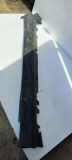 Schweller aus Kunststoff links BMW X6 (F16, F86) xDrive 40 d 10503410