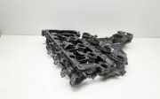 Ansaugbrücke FORD MONDEO IV (BA7) 2.0 TDCi 9674394480