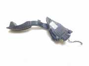 Fahrpedal Renault Laguna II Grandtour (G) 8200002904