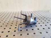 Unterdrucksteuerventil für Abgasrückführung Chevrolet Captiva (C100, C140) 7088095