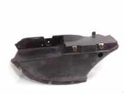 Unterfahrschutz BMW 5er (E39) 7258047