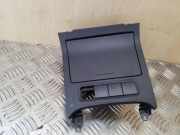 Mittelkonsole Verkleidung VW GOLF V Variant (1K5) 1.4 1K0863082FF 1K0857961