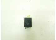 Relais MERCEDES-BENZ VITO Furgon (638) 108 CDI 2.2 (638.094) A0015402045