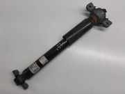 Stoßdämpfer hinten rechts FORD MONDEO V Turnier 2.0 TDCi HG9C18W002