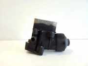 Ölfilterhalter AUDI Q3 (8U) 2.0 TDI quattro 03L117021C