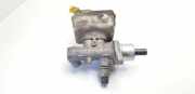 Bremszylinder VW GOLF IV Variant (1J5) 1.9 TDI 1J1611301B