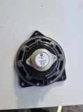 Türlautsprecher vorne links BMW 2 Gran Tourer (F46) 220 d xDrive 9169691