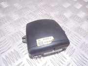 Andere Steuergeräte PEUGEOT 406 (8B) 2.0 HDI 110 FAVA32PR FRD2350159