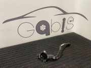 Regensensor AUDI A5 (F53) 3.0 TDI quattro 81A955555B