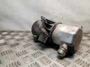 Luftentfeuchter der Klimaanlage VW PASSAT Variant B5 (3B6) 1.6 8D0260197