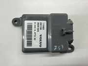 Sitz-Steuergerät vorne links VOLVO S60 II 2.0 T3 1319520