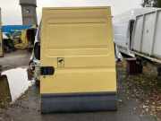 Linke Tür IVECO DAILY III Minibus / passenger 35 S 12, 35 C 12, 40 C 12 500323933