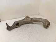 Querlenkerabstützung VW Touareg I (7L)