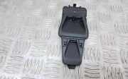 Regensensor VOLVO XC60 3.2 AWD 31295504