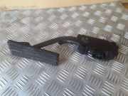 Gaspedal CHRYSLER VOYAGER II (ES) 2.5 TD 04861650AB 014PE4056