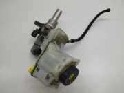 Bremszylinder SEAT ATECA (KH7) 1.5 TSI 03350891801