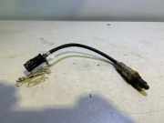 Sauerstoffsensor (Lambdasensor) TOYOTA YARIS (_P21_) 1.5 89467K0020