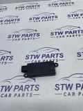 Alarmblock BMW 6 Coupe (F13) 640 d 9233009