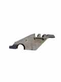 Halter für Stabilisatorlagerung BMW 7er (G11, G12) 6884012