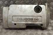 Motorabdeckung Opel Meriva B () 09181553