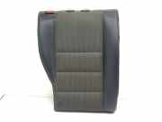 Rücksitzbank mitte Mercedes-Benz GLK-Klasse (X204)