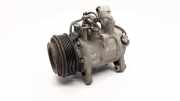 Kondensatpumpe Klimaanalge BMW X1 (E84) xDrive 20 d 9223694