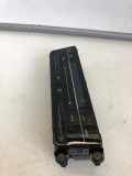 Klimabedienteil VW TAIGO (CS1) 1.0 TSI 2gn907044